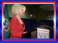 PresidentialCandidateNewtGingrich (50).JPG
